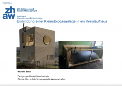 Senn_Kleinstbiogas