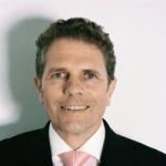 Peter Binz