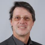 Prof. Dr. oec. publ. Werner Hediger